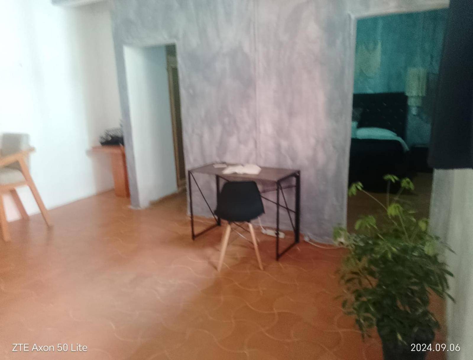 Aparthotel Sarita Centro Historico Sma San Miguel de Allende Extérieur photo