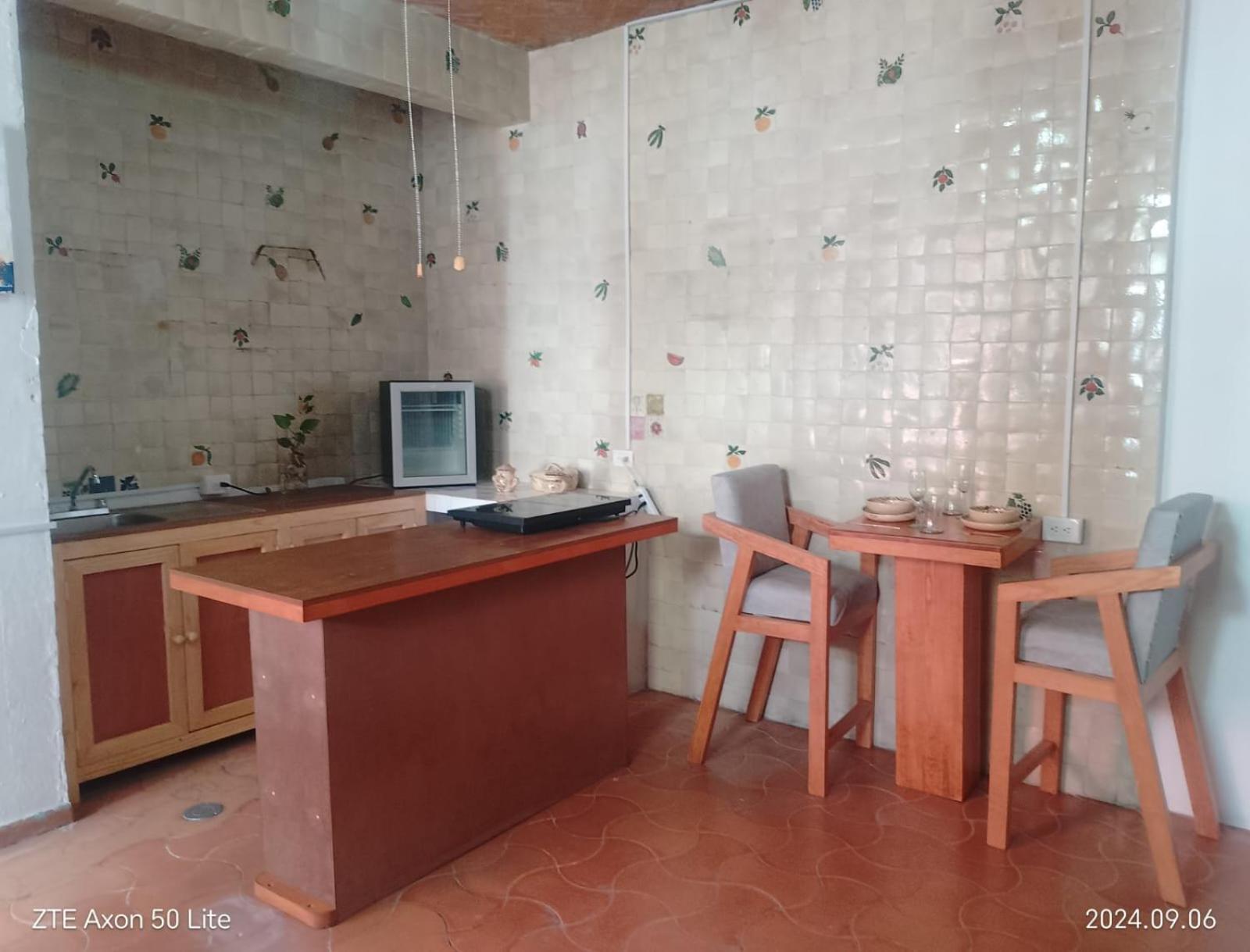 Aparthotel Sarita Centro Historico Sma San Miguel de Allende Extérieur photo