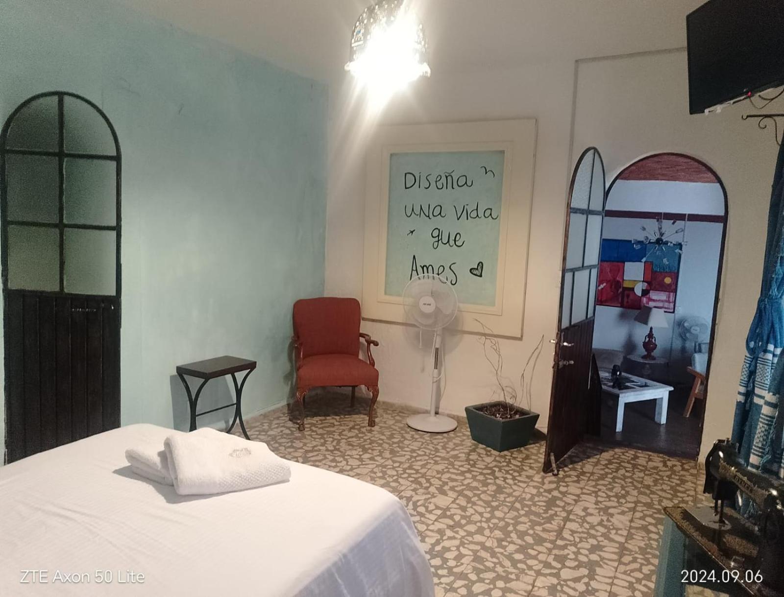 Aparthotel Sarita Centro Historico Sma San Miguel de Allende Extérieur photo