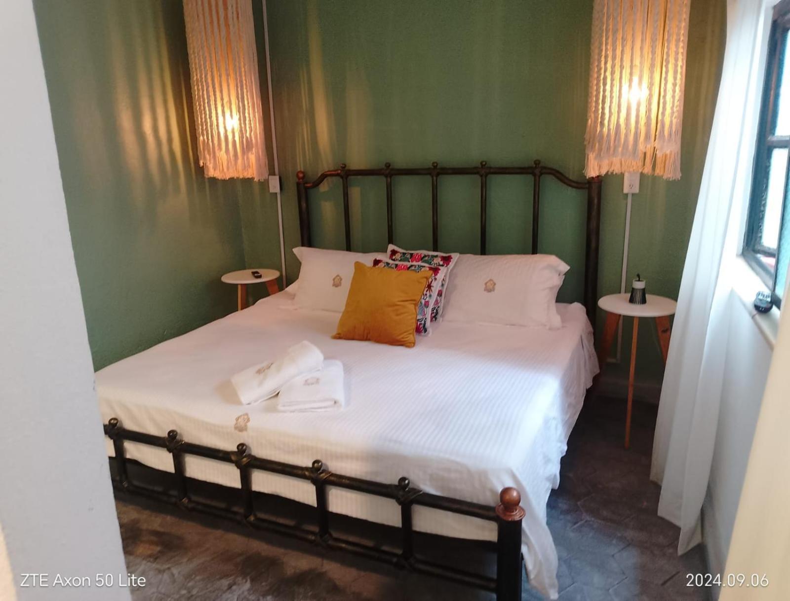 Aparthotel Sarita Centro Historico Sma San Miguel de Allende Extérieur photo