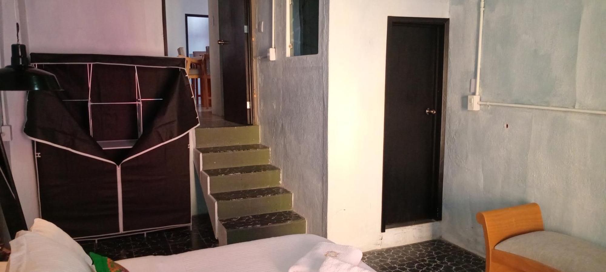Aparthotel Sarita Centro Historico Sma San Miguel de Allende Extérieur photo