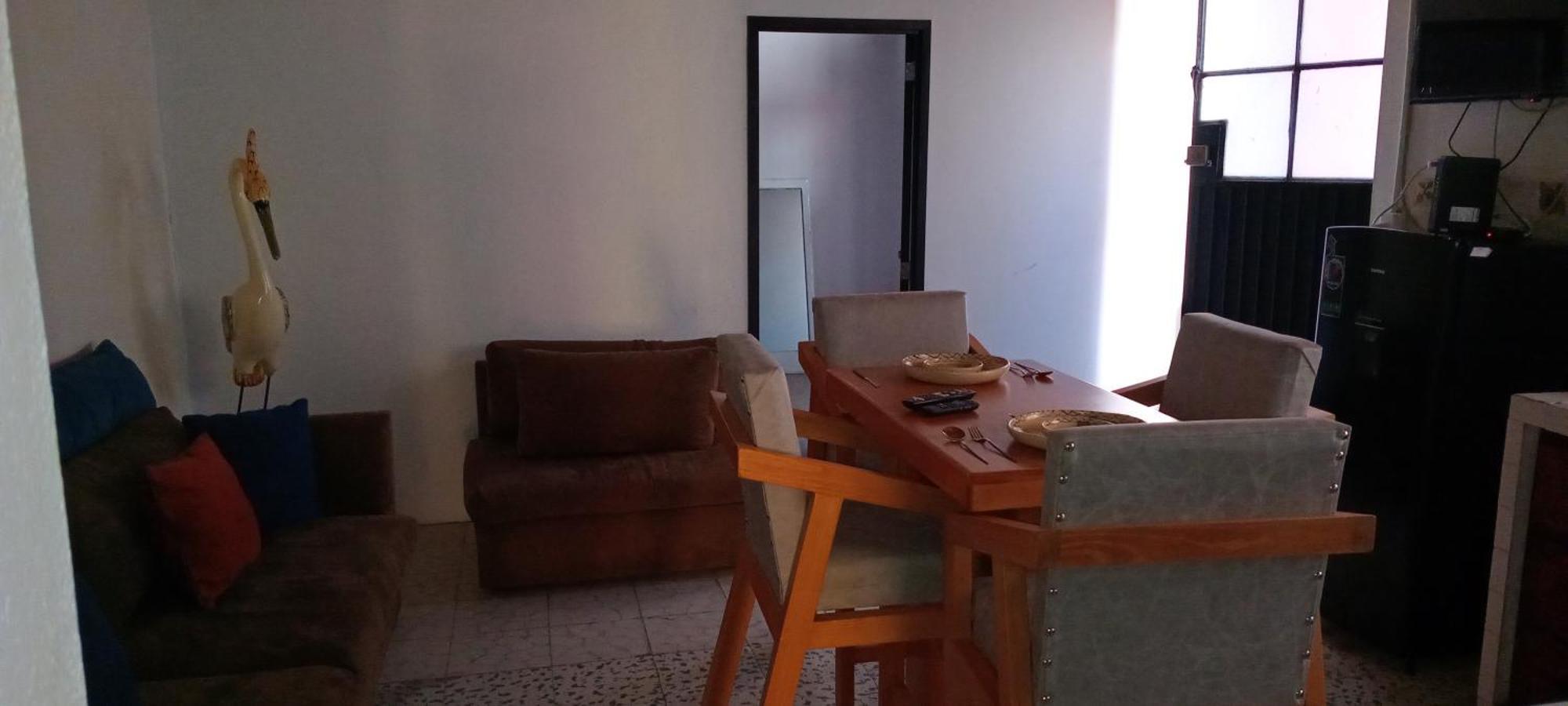 Aparthotel Sarita Centro Historico Sma San Miguel de Allende Extérieur photo