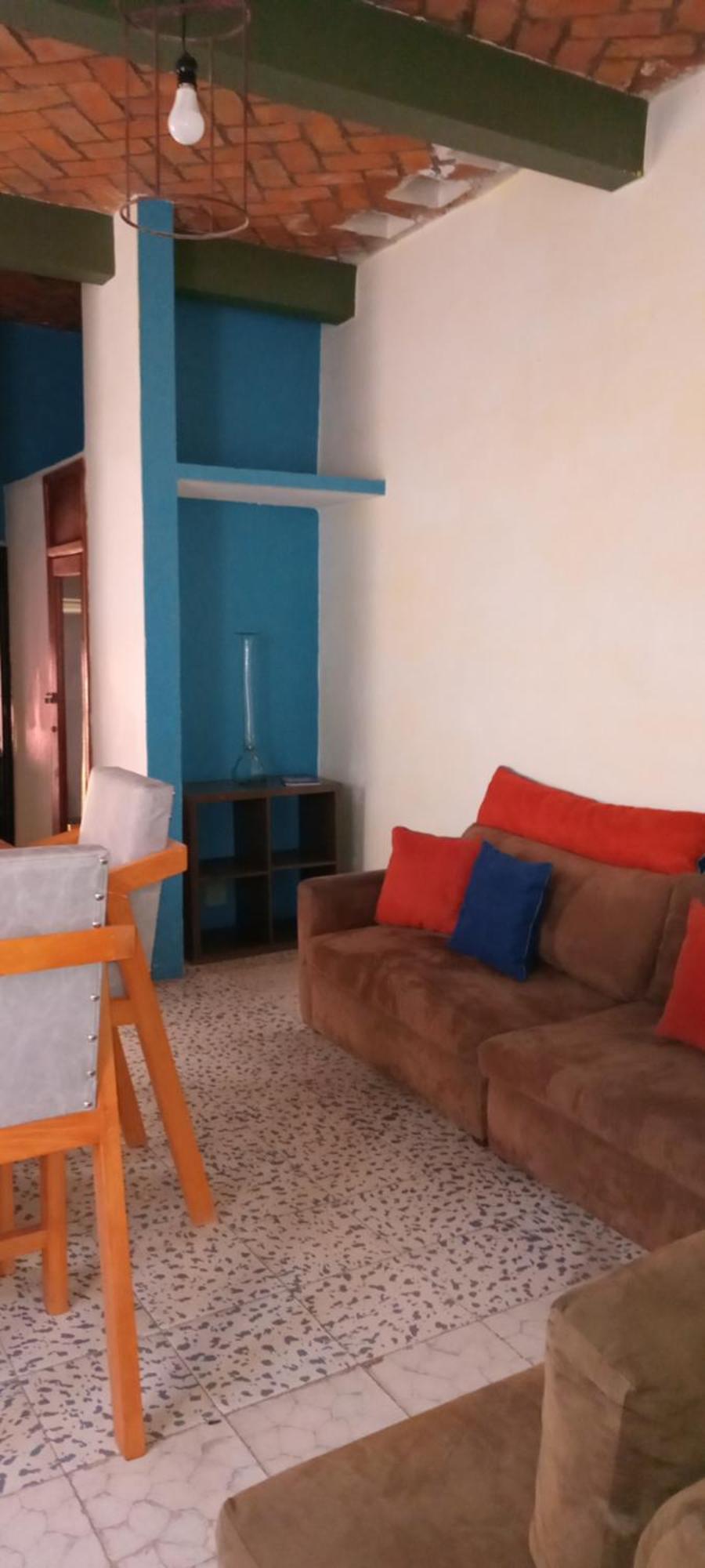 Aparthotel Sarita Centro Historico Sma San Miguel de Allende Extérieur photo