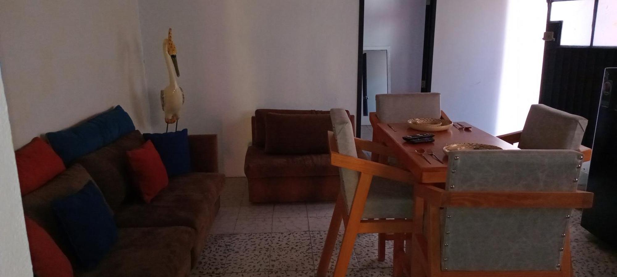 Aparthotel Sarita Centro Historico Sma San Miguel de Allende Extérieur photo