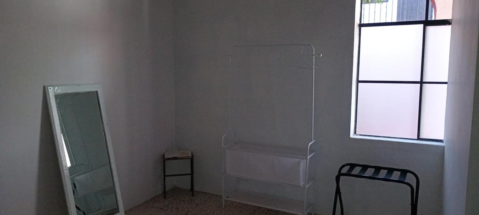 Aparthotel Sarita Centro Historico Sma San Miguel de Allende Extérieur photo