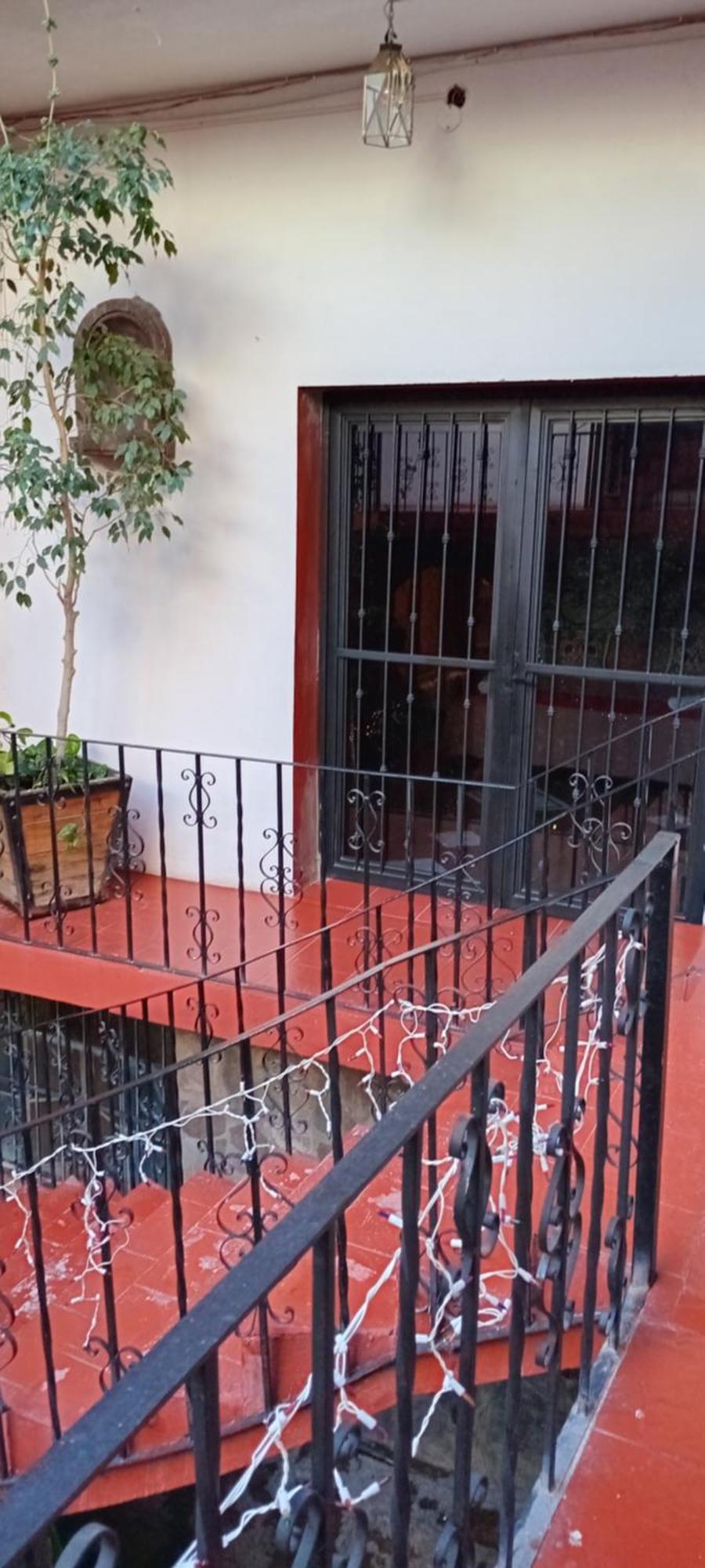 Aparthotel Sarita Centro Historico Sma San Miguel de Allende Extérieur photo