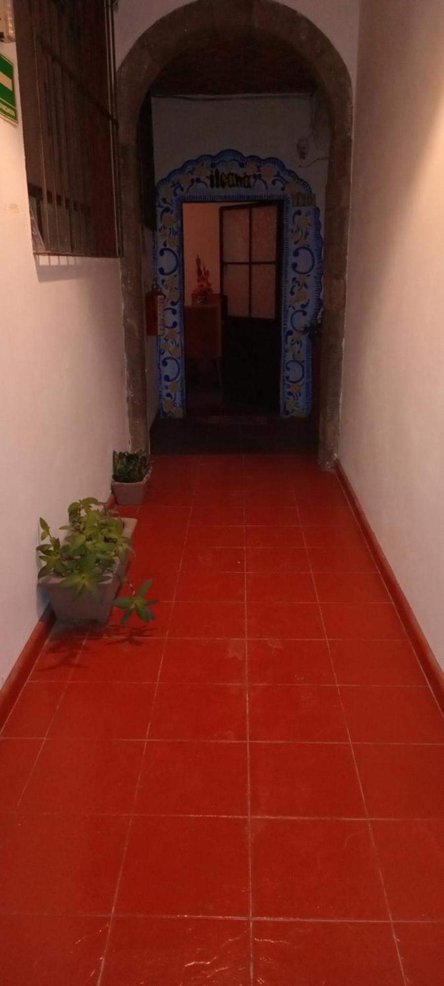 Aparthotel Sarita Centro Historico Sma San Miguel de Allende Extérieur photo