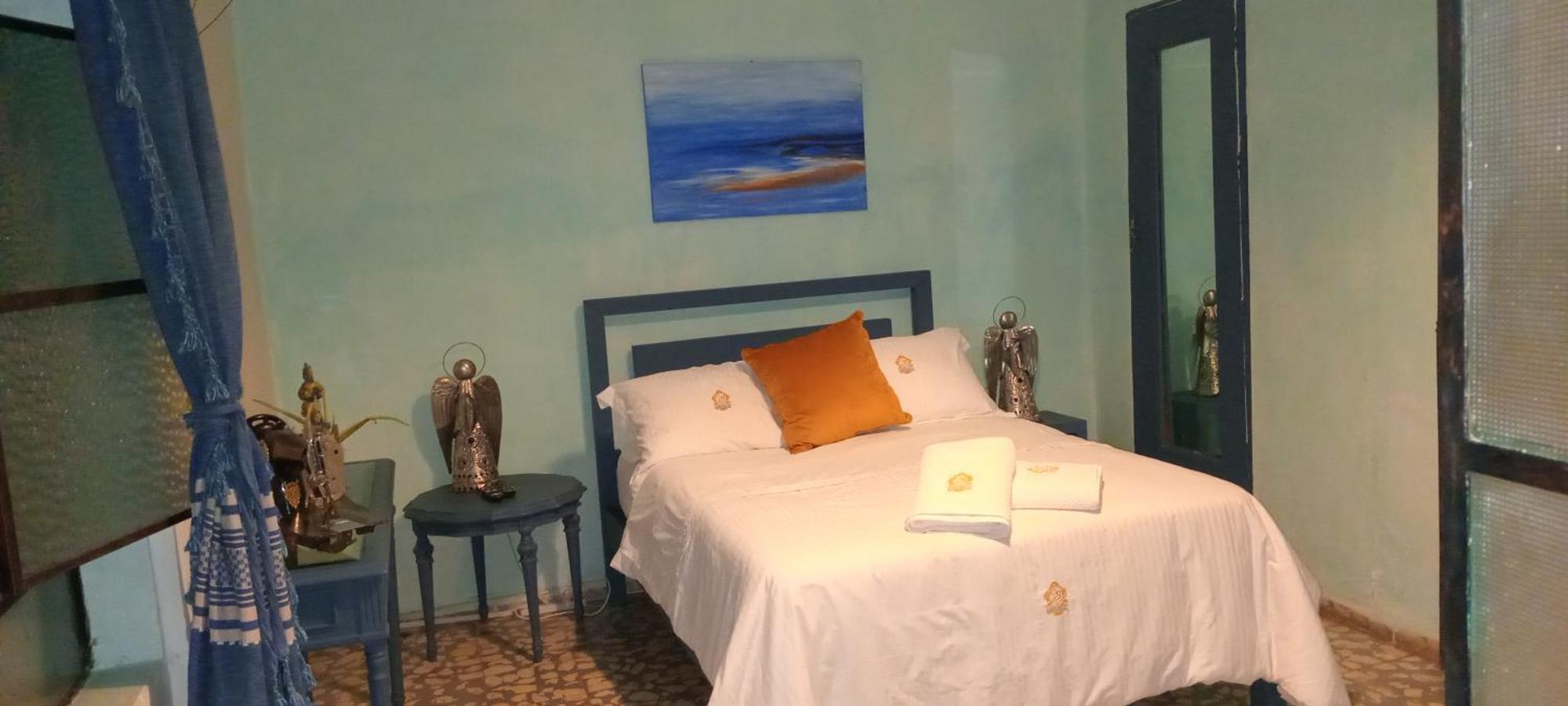 Aparthotel Sarita Centro Historico Sma San Miguel de Allende Extérieur photo