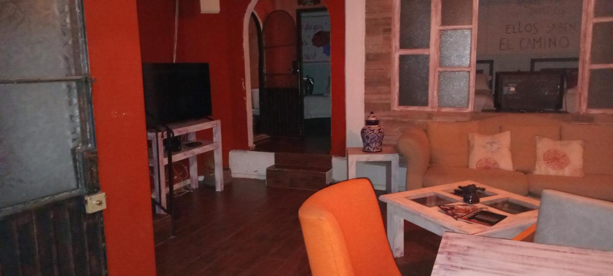 Aparthotel Sarita Centro Historico Sma San Miguel de Allende Extérieur photo