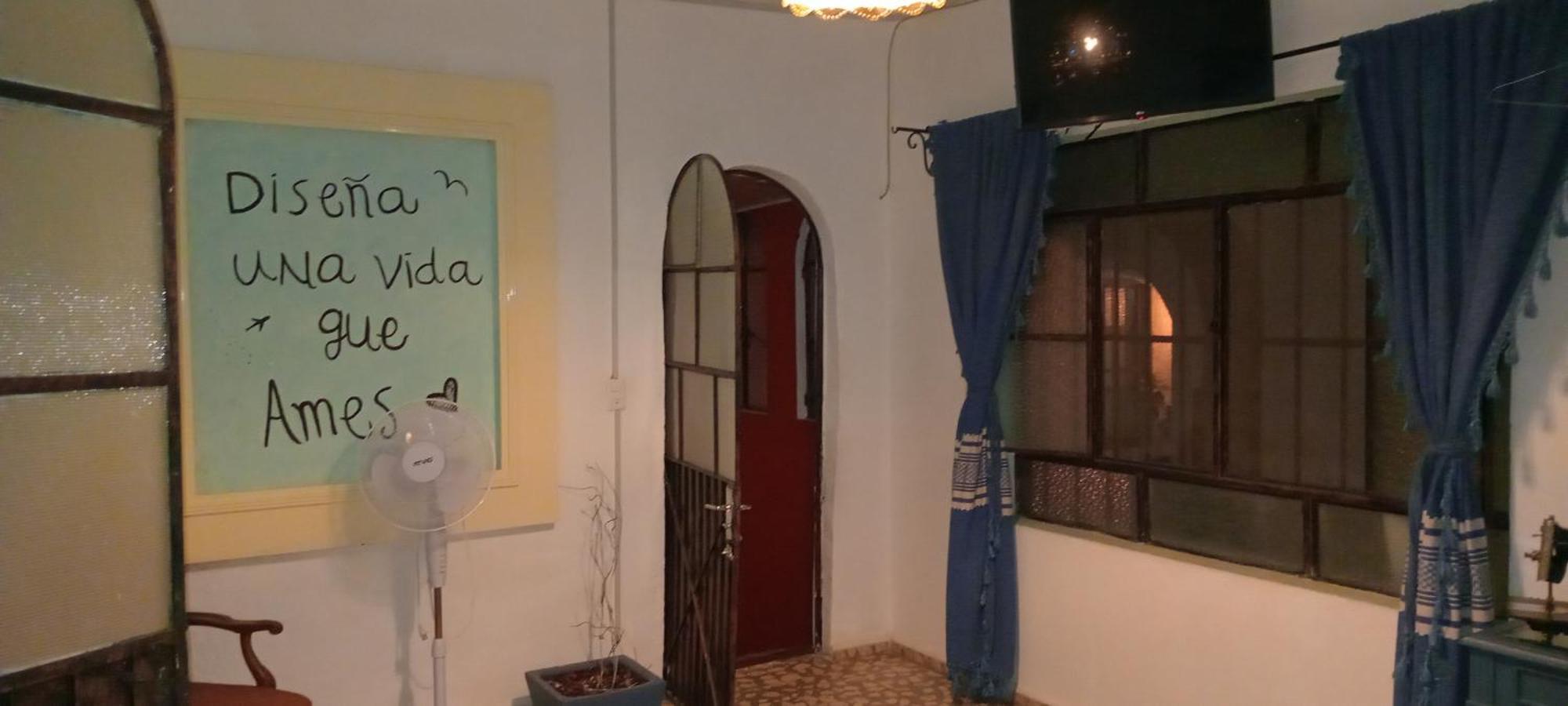 Aparthotel Sarita Centro Historico Sma San Miguel de Allende Extérieur photo
