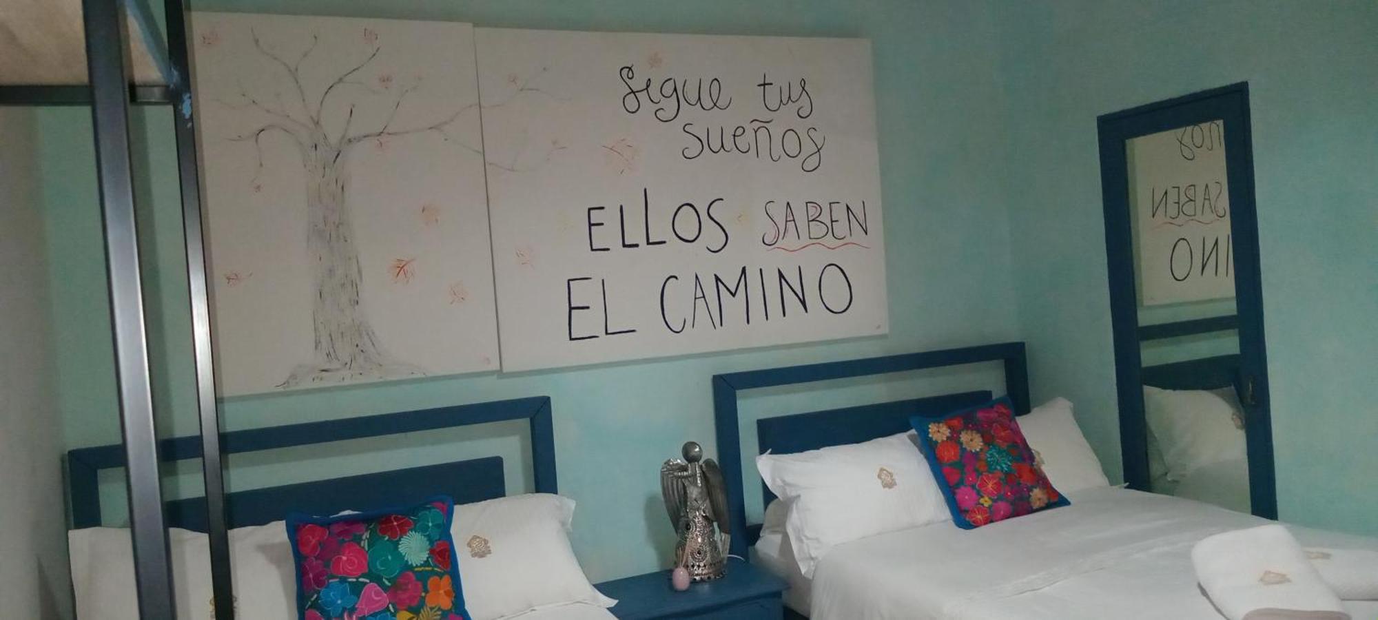 Aparthotel Sarita Centro Historico Sma San Miguel de Allende Extérieur photo